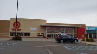 Target