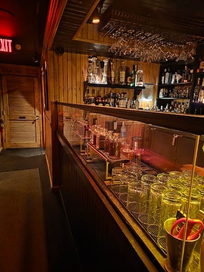 The 130 Club