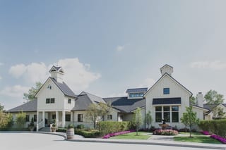 The Orchid House Winery