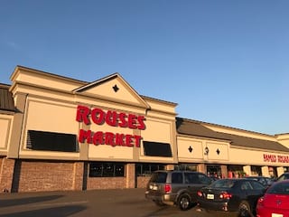 Rouses Supermarket