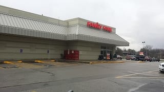 Family Fare #3791