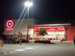 Target