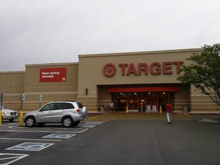 TARGET
