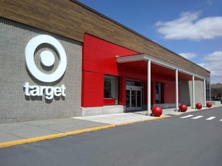 Target