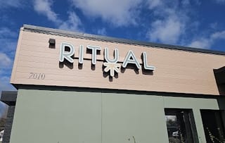 Ritual