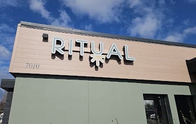 Ritual