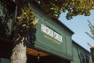 Hold My Bar, Llc