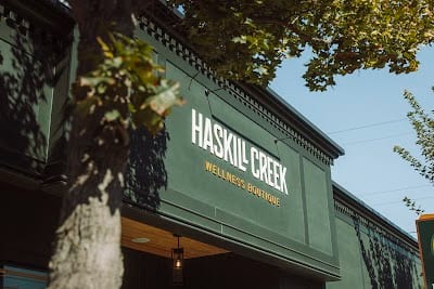 Hold My Bar, Llc