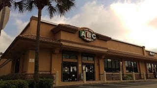Abc 52