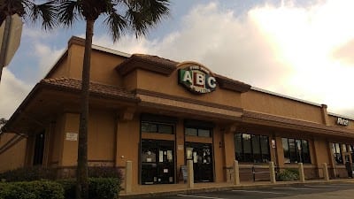 Abc 52