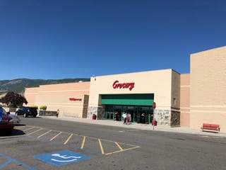 Target