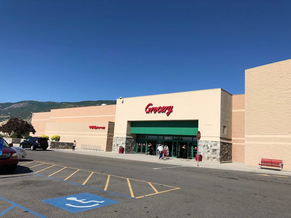 Target