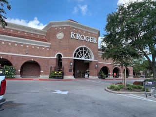 KROGER