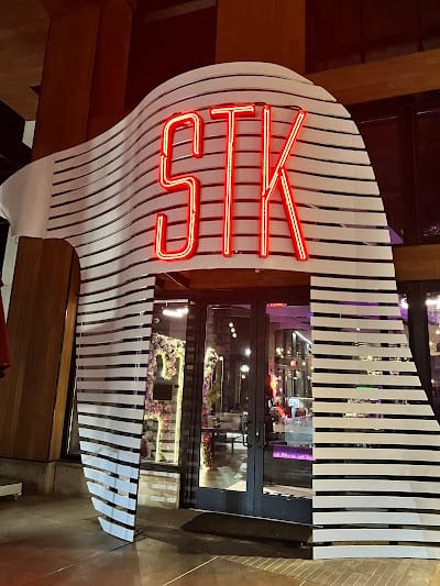 Stk