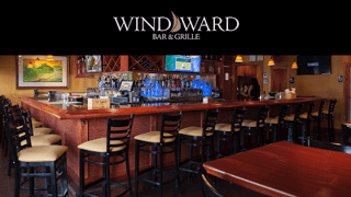 Windward Bar & Grill