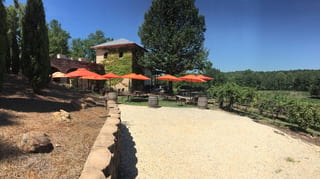 Southeast Wine Llc