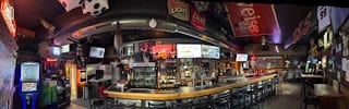 Bb S Bar Of Green Bay