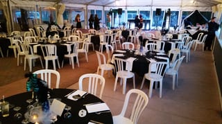 Martels Restaurant