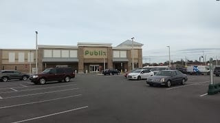 Publix Super Market #1623