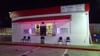 1175 Mini Mart