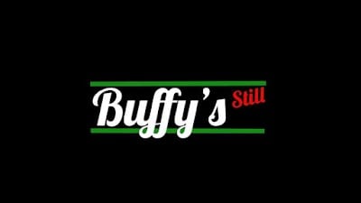 Buffy S Still