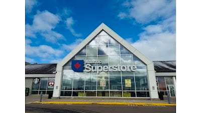 Atlantic Superstore