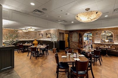 La Cassa Pasta