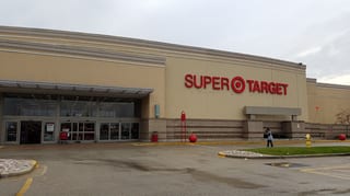 Target