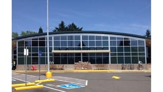 Safeway #508 Lake Oswego