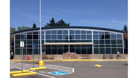 Safeway #508 Lake Oswego