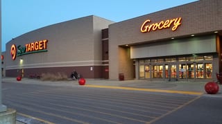 Target