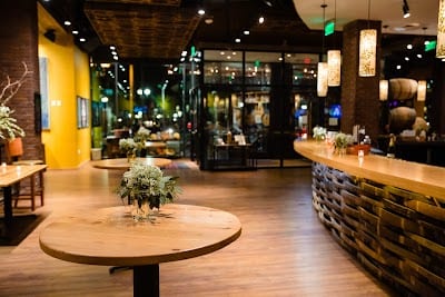 City Winery