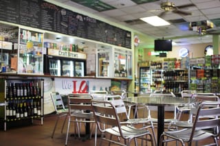 Pasqually'S