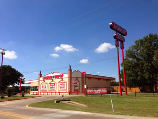 Liquor Depot (Kmy) Balch Springs