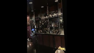 Massawa Eritrean & Ethiopian