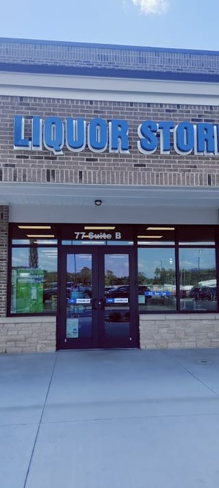 Food Lion