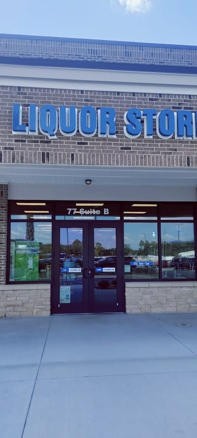 Food Lion