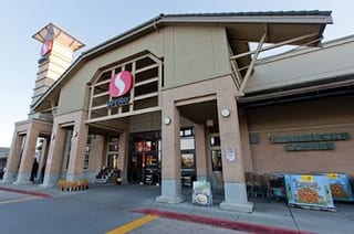 Safeway