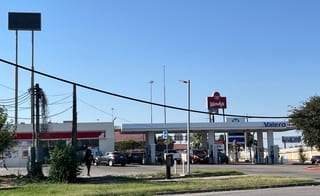 Exxon