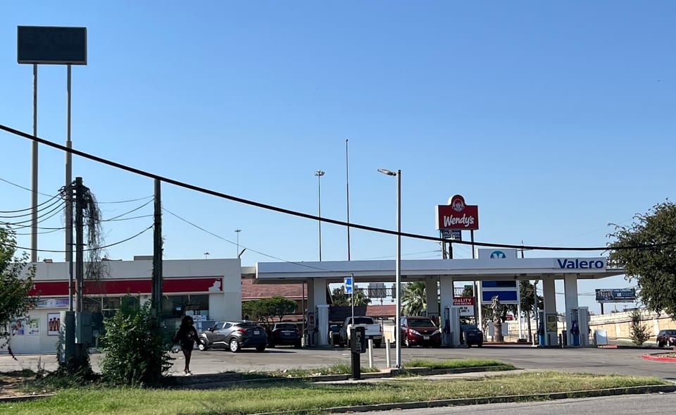Exxon