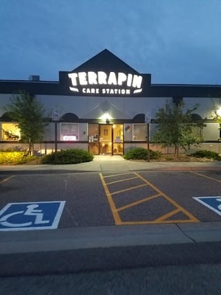 Best Buds Dispensary