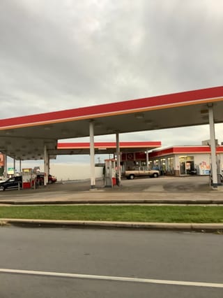 Circle K #4701406