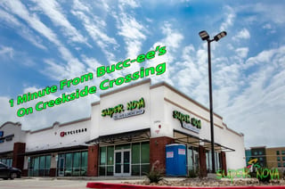 Super Nova Smoke Shop #7
