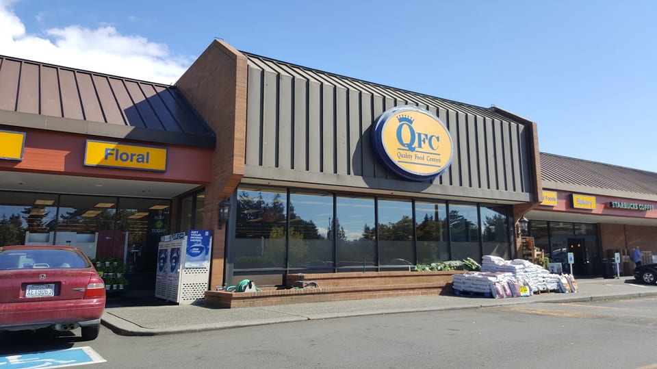 Qfc