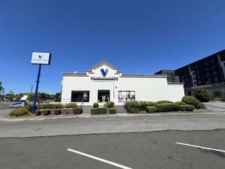Vitamin Shoppe - Lynnwood