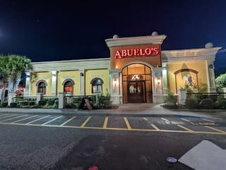 Abuelo S (myr)