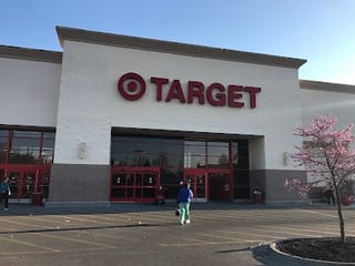Target