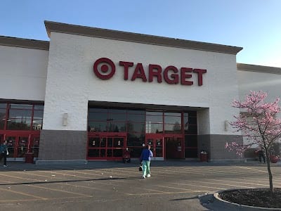 Target