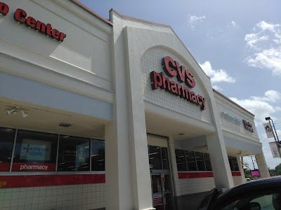 Cvs