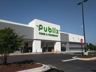 Publix